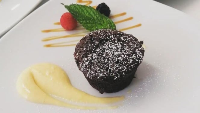 Albergo Santa Maria - 5