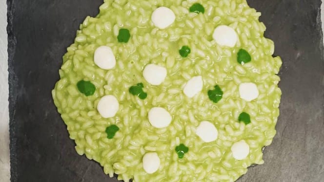 Albergo Santa Maria - 6