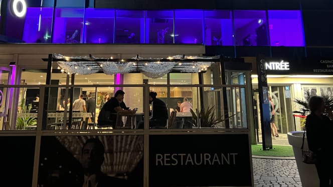 Le Comptoir JOA - Saint-Jean-de-Monts - 9