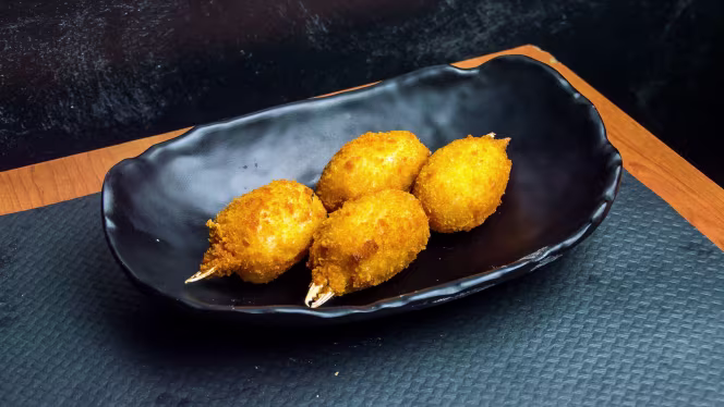 Pizzeria 280 Grammi - 6