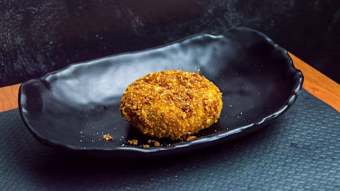 Pizzeria 280 Grammi - 7