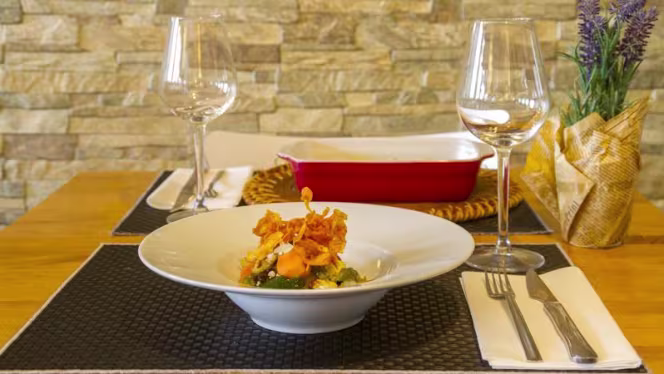 Tierra de Barros Alcobendas - Alcobendas - 4