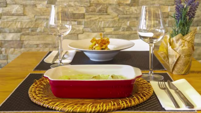 Tierra de Barros Alcobendas - Alcobendas - 3