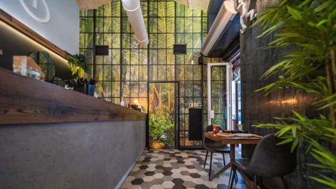 Burrateria Gallipoli - 9