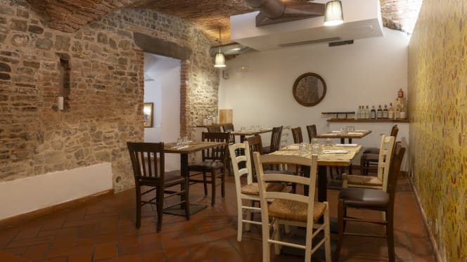 Bistrot Monaconero - 4