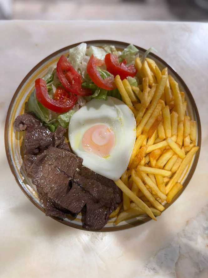 Cervetoria- Quinta do Conde - 9