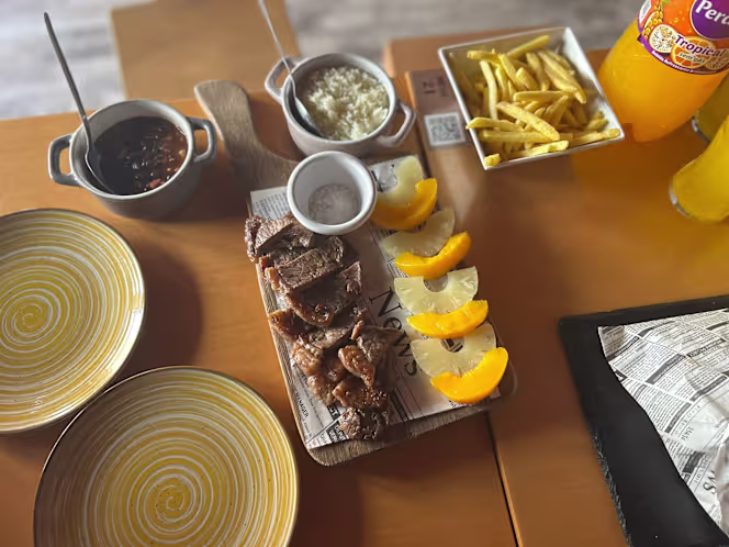 Cervetoria- Quinta do Conde - 4