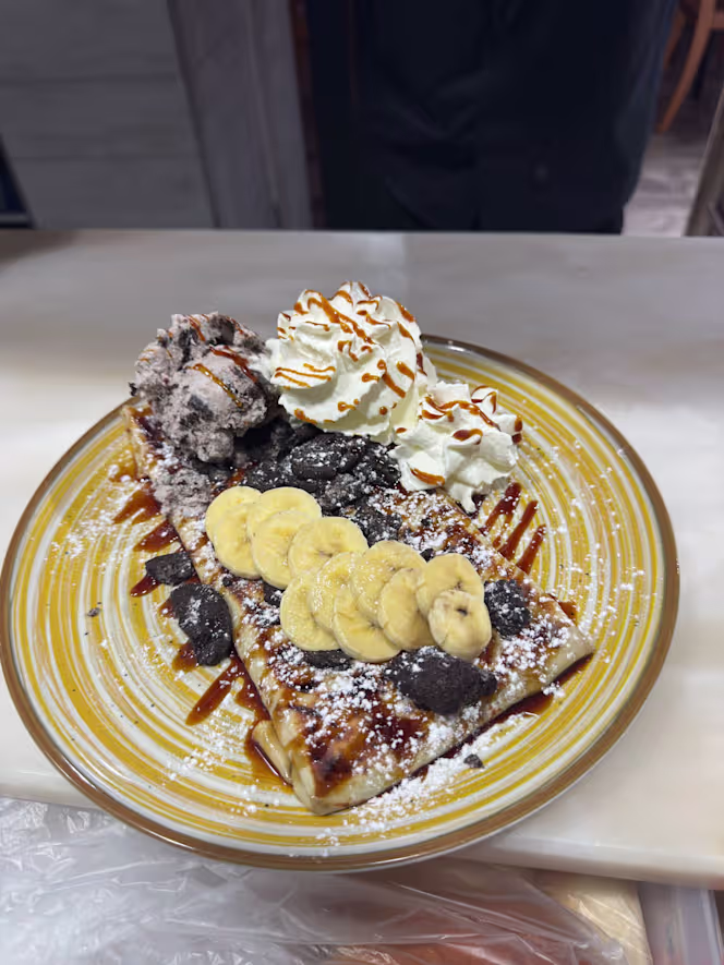 Cervetoria- Quinta do Conde - 8