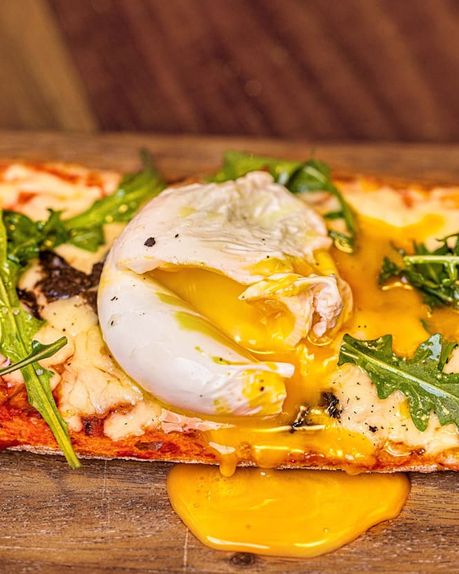 Poca-Solta - Portal de l'Àngel - 3