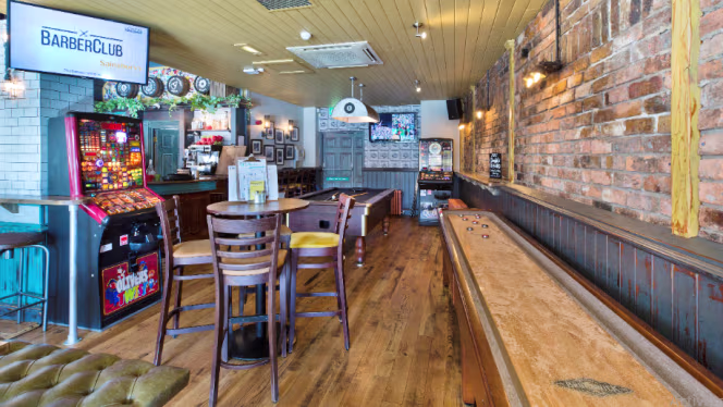 Akenside Traders - 5