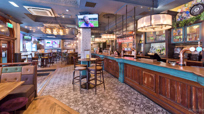 Akenside Traders - 6