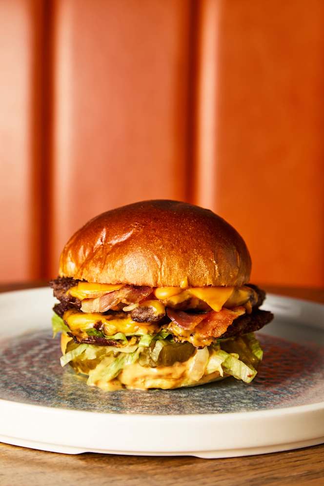 Akenside Traders - 1