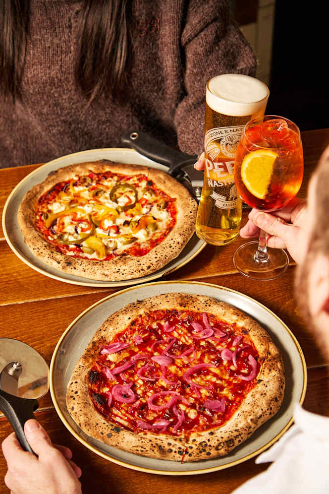 Akenside Traders - 3