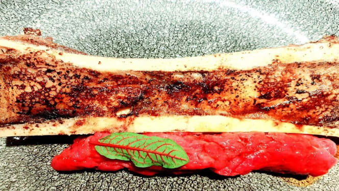 La Dispensa Dei Balocchi - 4