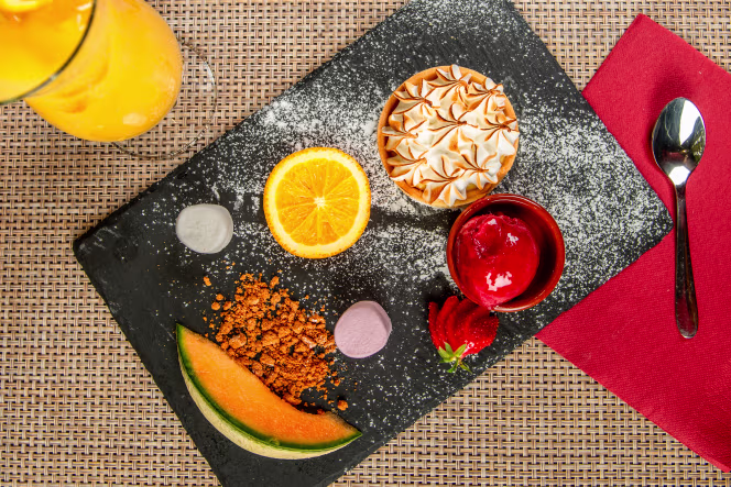 La Cantine - Valence - 7