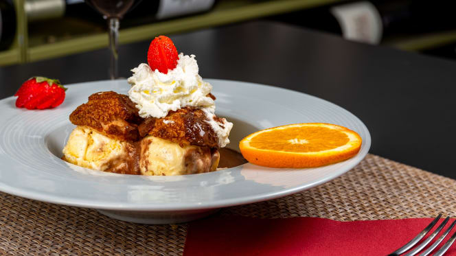 La Cantine - Valence - 8