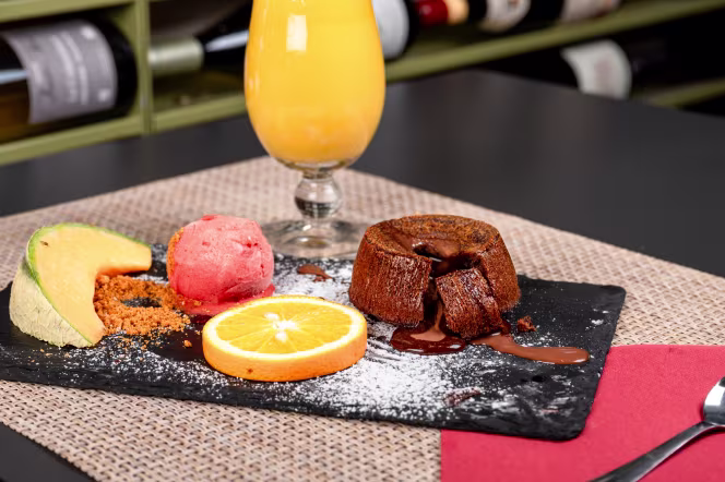 La Cantine - Valence - 3