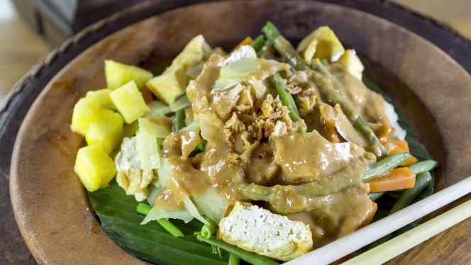 Mamabali - Paris 17 - 3