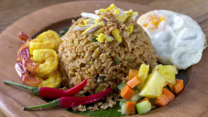 Mamabali - Paris 17 - 6