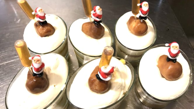 Le Boissy d'Anglas - 3