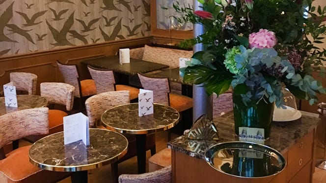 Le Boissy d'Anglas - 0