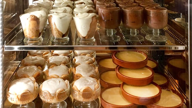 Le Boissy d'Anglas - 4