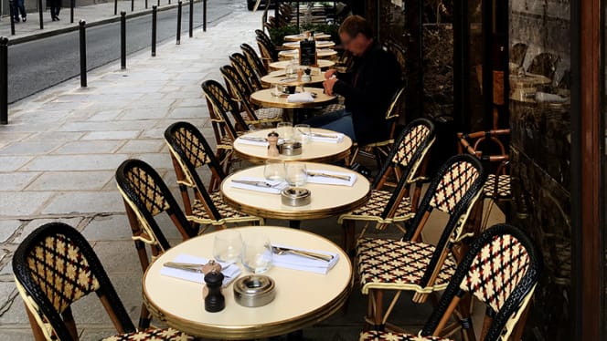 Le Boissy d'Anglas - 8