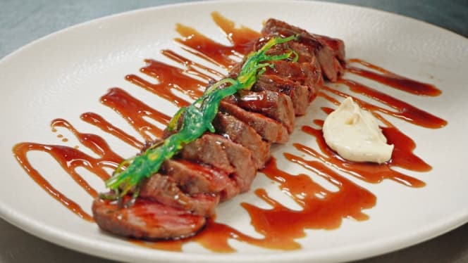 Novo Avenida Rivas - 4