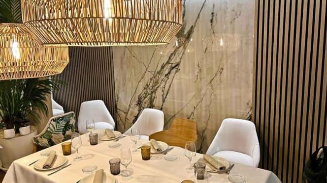 Novo Avenida Rivas - 0