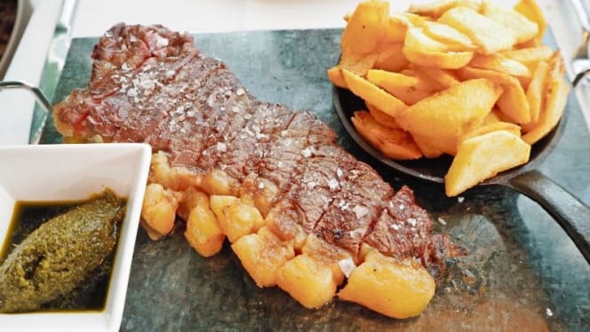 Novo Avenida Rivas - 3