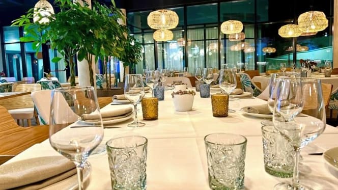 Novo Avenida Rivas - 6