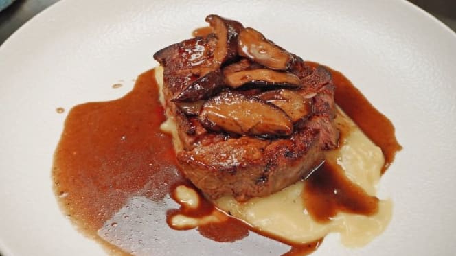 Novo Avenida Rivas - 2