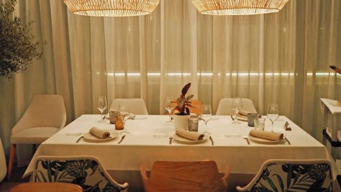 Novo Avenida Rivas - 5