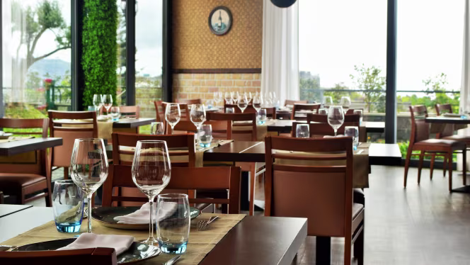 Quinta Estação - 8