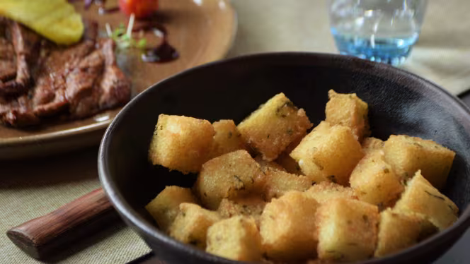 Quinta Estação - 3