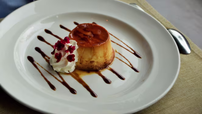 Quinta Estação - 2