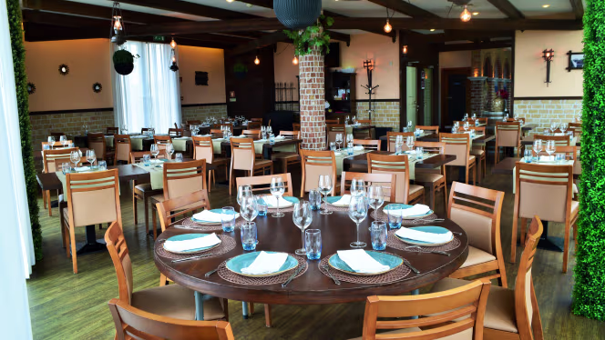 Quinta Estação - 9