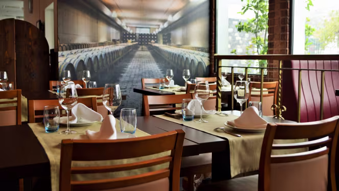 Quinta Estação - 7