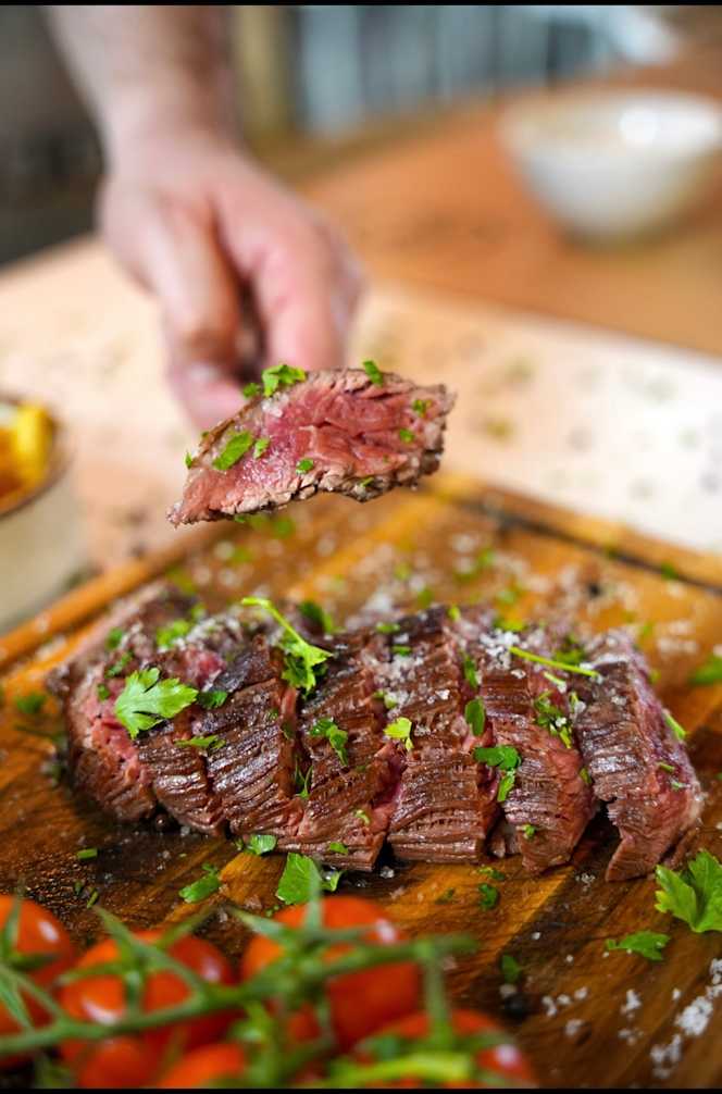 Tasquinha do Bento - 0