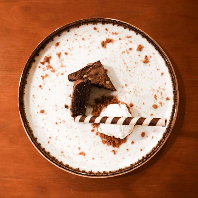 Tasquinha do Bento - 3