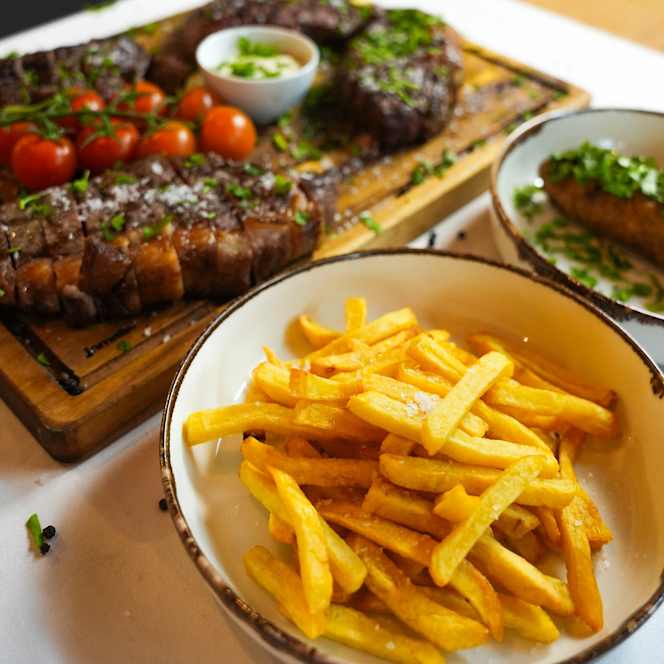 Tasquinha do Bento - 2