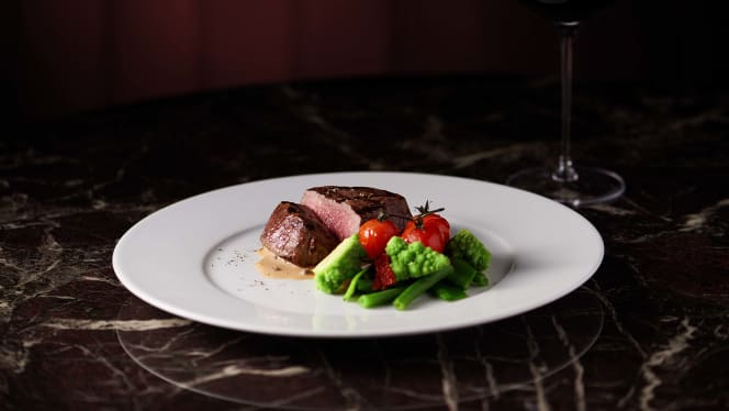 Holland Casino Rotterdam (Taste) - 4