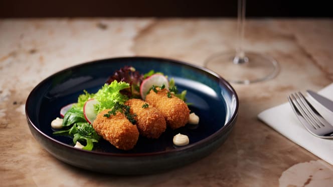 Holland Casino Rotterdam (Taste) - 2