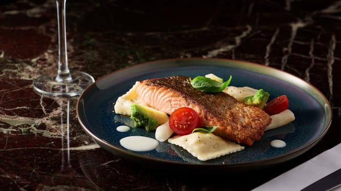 Holland Casino Rotterdam (Taste) - 1