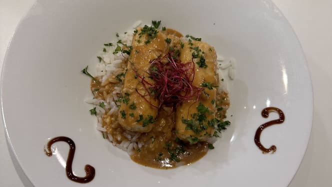 Le Restaurant Campanile - 5