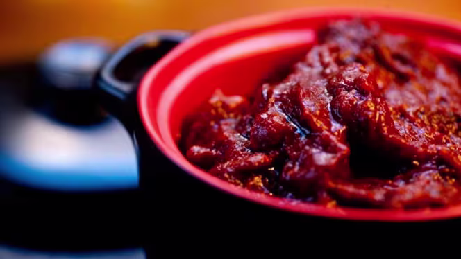 restaQmme Trattoria di Charme - 4