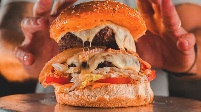 New Devil's Kiss - 4