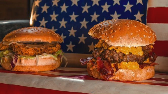 New Devil's Kiss - 6