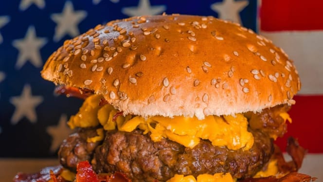 New Devil's Kiss - 8