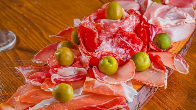 New Devil's Kiss - 9